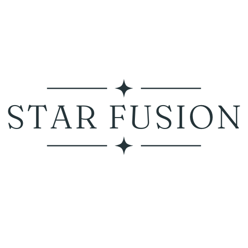Star Fusion